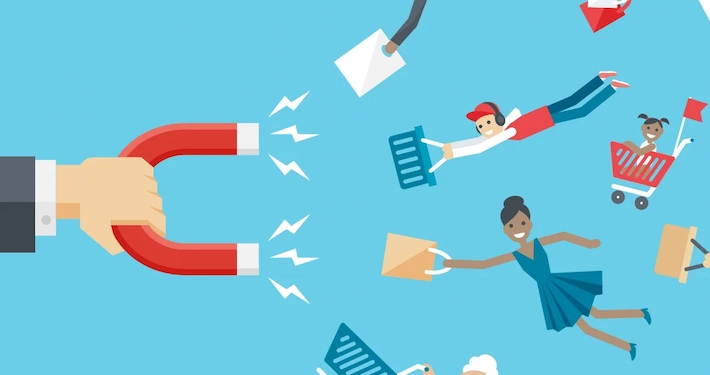 7 Cara Ampuh Memikat Pelanggan dan Meningkatkan Penjualan