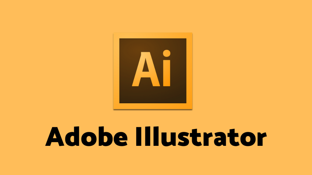 AI Illustrator