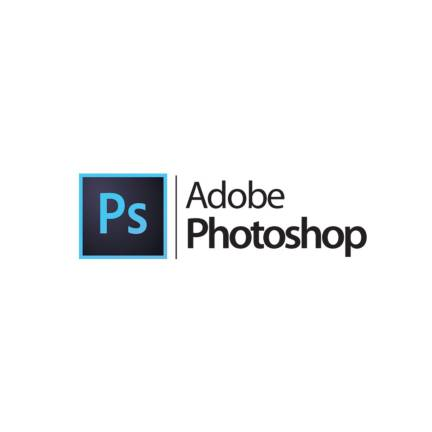Adobe Photoshop