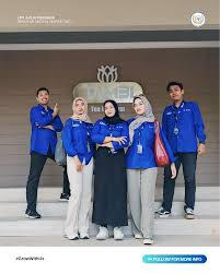 KURSUS DIGITAL MARKETING SEMARANG
