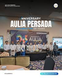 Kursus Digital Marketing Semarang